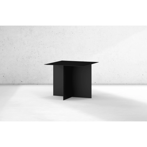 STOLIK KAWOWY Metalowy STK-944